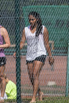 Johanna Silva 630 - Stadtwerke Pinneberg Cup